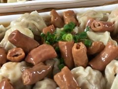 -新园饮食店(香洲总店)