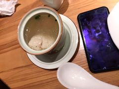 -坛宗剁椒鱼头(河西王府井店)