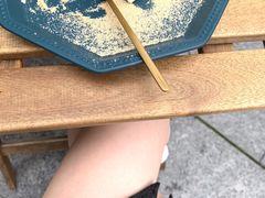 -Home Cafe(水榭春天店)
