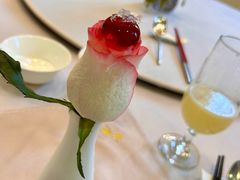 -虹御轩·传承江浙菜(虹桥店)