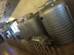 -青岛葡萄酒博物馆