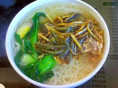 2011-12-02_11-18-01_241-吴苑饼家(延平路店)