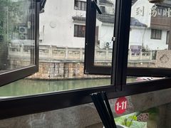 -孙盛兴奥灶面馆·蟹黄面·三虾面(山塘街总店)