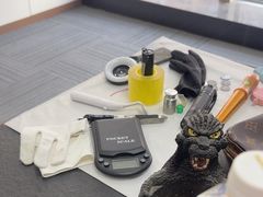 -奢收多·二手奢侈品回收中心(国际广场店)