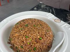 -李师傅脆肚(华强北店)