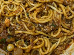 -朱儿面庄(洋河三路店)