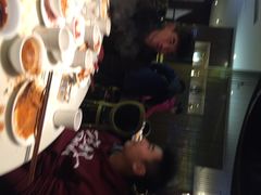 iphone_upload_pic-舒来喜鱼锅(伊河路店)