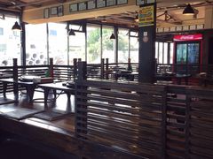 -Dombe豚(黑猪肉街店)