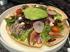 -LES ELITES 英集荟(南京西路店)