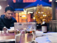 -东海怡品海鲜豆捞(星街坊店)
