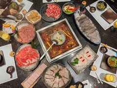 -王家渡火锅(三苏祠店)