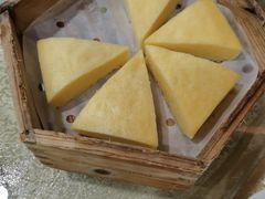 -麒麟中餐厅·经典粤菜·地道菜式老字号(广州长隆酒店)