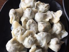 -大妈水饺(文华巷店)