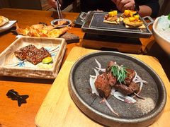 -月龍吟(朝龙汇店)