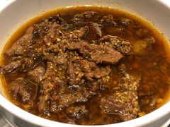 -翠湖宾馆·中餐厅