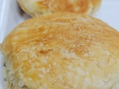 -香妃烤鸡(新奥店)