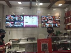 -鑫记婆婆兔·兔头(春熙店)