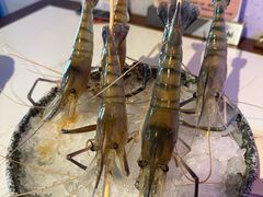-琥珀川糟粕醋火锅(慈云寺店)