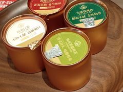 -四道菜·福建菜馆(新街口金鹰店)