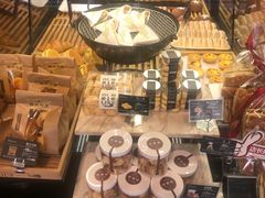 -精点味道(西安路店)