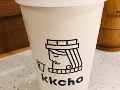 -江渔儿酸菜鱼(映月湖环宇城店)