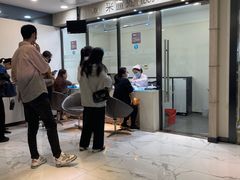 -瑞慈体检上海松江机构