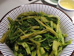 -熊记虾王·小龙虾(东晓南店)
