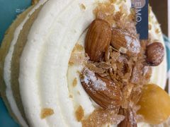 -宜兴隆家宴·私房菜(泰安华庭店)