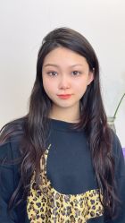 -德绣·机器野生眉发际线·美瞳线半永久