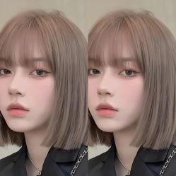 -雅仕 HAIR SALON 美发沙龙