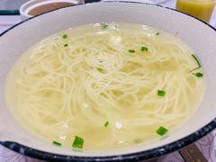 -东方明珠老上海8号餐厅(东方明珠广播电视塔店)