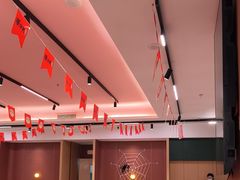 -香港深仔记茶餐厅(东门店)