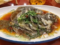 -龙凤瓦罐煨汤馆(清江东路店)