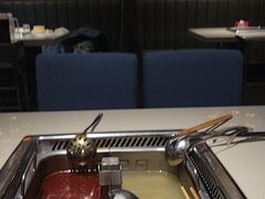 -海底捞火锅(勒泰店)