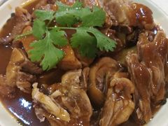 -和乐喜宴海鲜酒家(骏荣广场店)