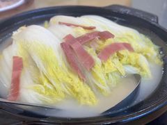 -壹品盛宴(企石店)