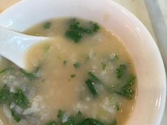 -潮中人·潮州菜(益乐路店)