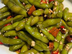 -肉串汪(月坛店)