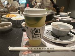 -老鸭集(金沙龙湖天街店)