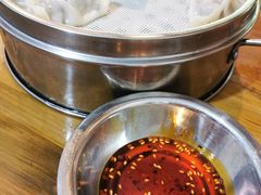 -古真记钵钵鸡(总店)