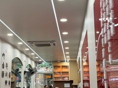 -阿芳卤面(中闽百汇店)