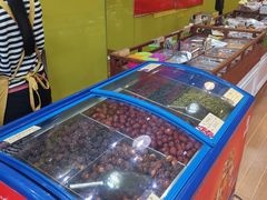 -粒上皇(人民南二路店)