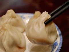 -熙盛源(凤凰街店)