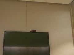 -华夏良子·足道SPA艾灸(翠微店)