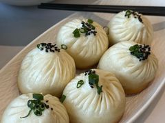 -江仙雅居(苏州桥店)