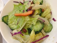 -北京全聚德(天安门店)