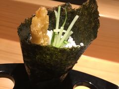 -板长寿司(铜锣湾店)