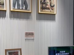 -海马体照相馆(环贸iapm大师爱情店)