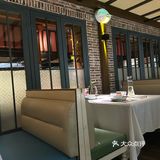 西溪湿地内很有情调的一家店