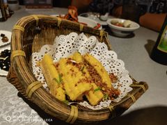 -达叔香味海鲜(海棠68环球美食街店)